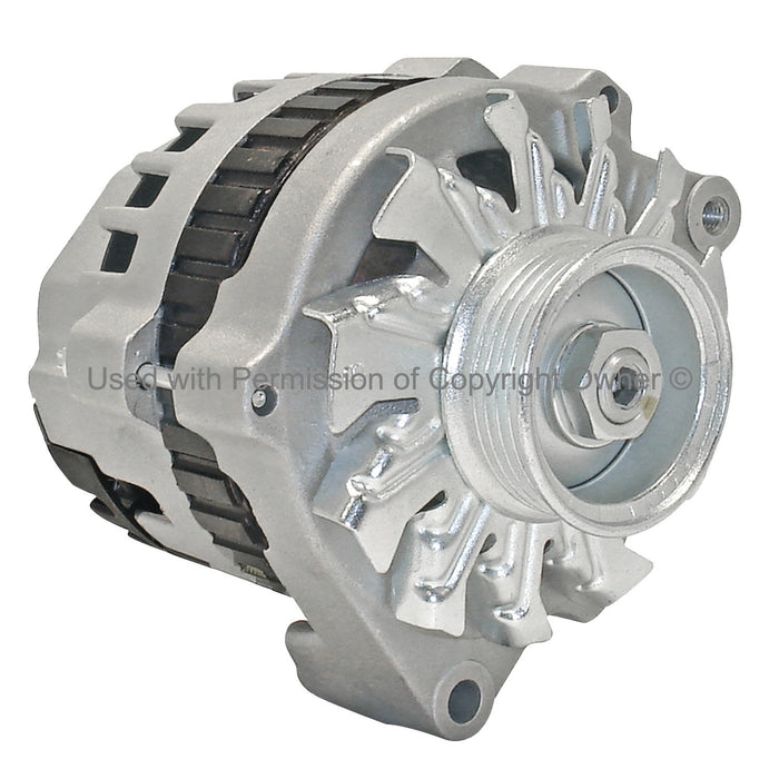 Alternator for Pontiac Grand Am 2.3L L4 1995 1994 1993 P-2714659