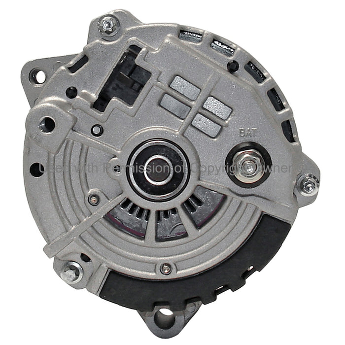 Alternator for Pontiac Grand Am 2.3L L4 1995 1994 1993 P-2714659