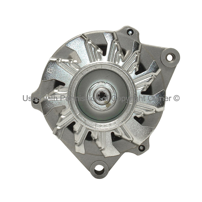 Alternator for Pontiac Grand Am 2.3L L4 1995 1994 1993 P-2714659