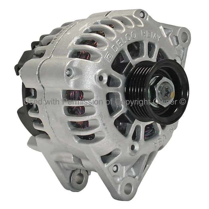 Alternator for Chevrolet Lumina 3.1L V6 1997 1996 1995 P-2714705