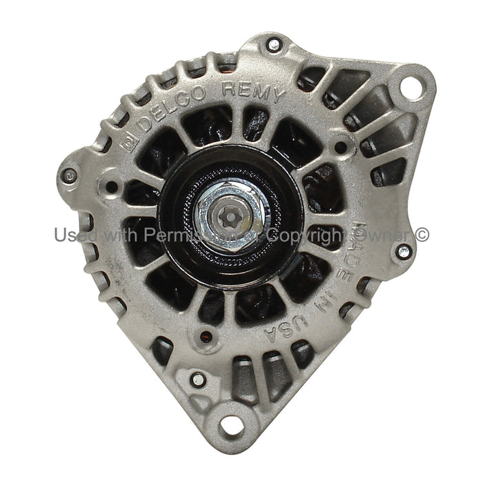 Alternator for Chevrolet Lumina 3.1L V6 1997 1996 1995 P-2714705