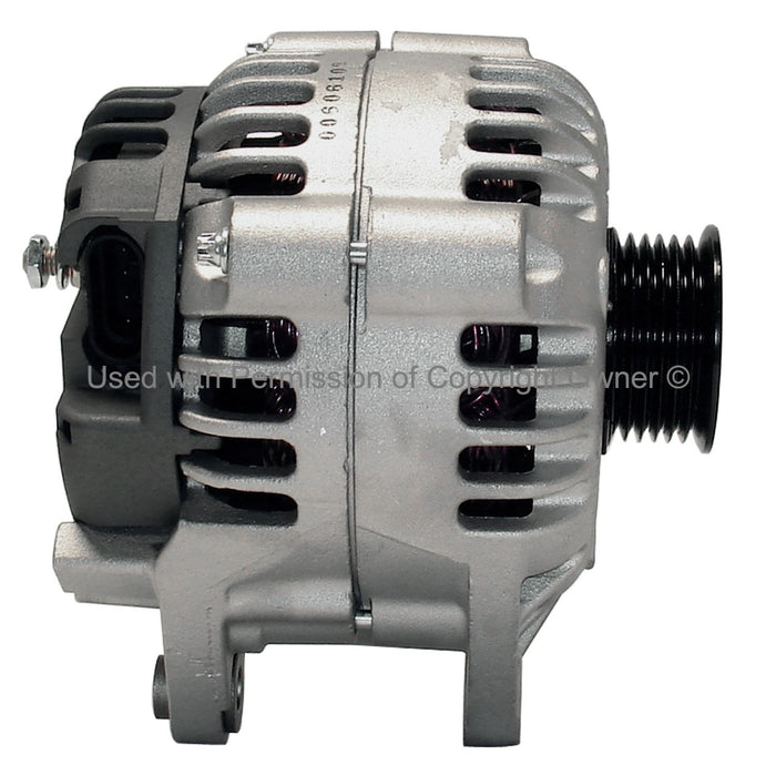 Alternator for Chevrolet Lumina 3.1L V6 1997 1996 1995 P-2714705