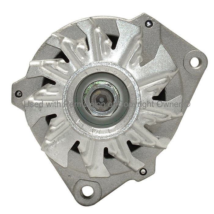 Alternator for Oldsmobile Cutlass Cruiser 3.1L V6 1994 P-2714793