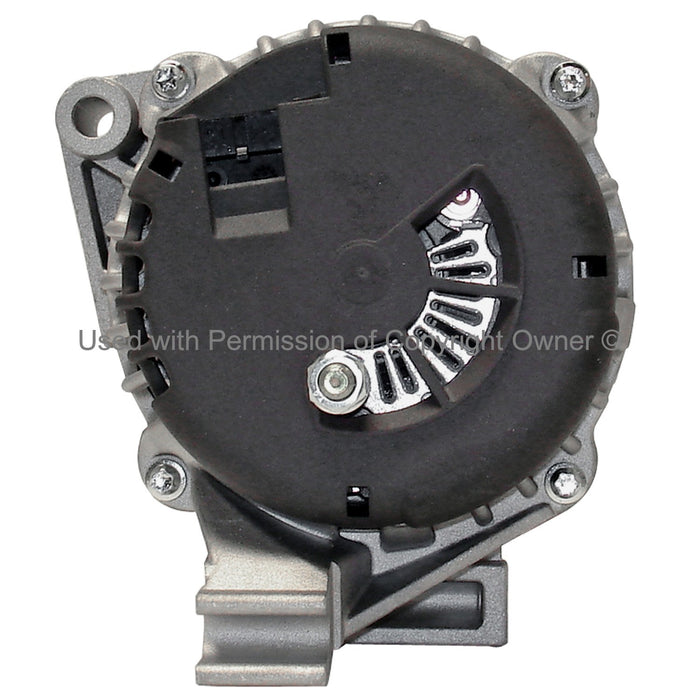 Alternator for Oldsmobile Achieva 2.4L L4 1998 1997 1996 P-2714848