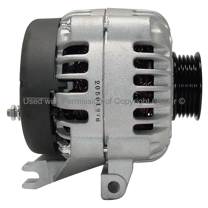 Alternator for Oldsmobile Achieva 2.4L L4 1998 1997 1996 P-2714848