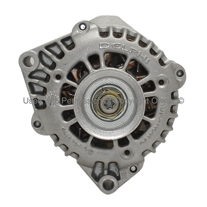 Alternator for GMC Yukon 2000 1999 1998 1997 1996 - MPA Electrical 8206605N