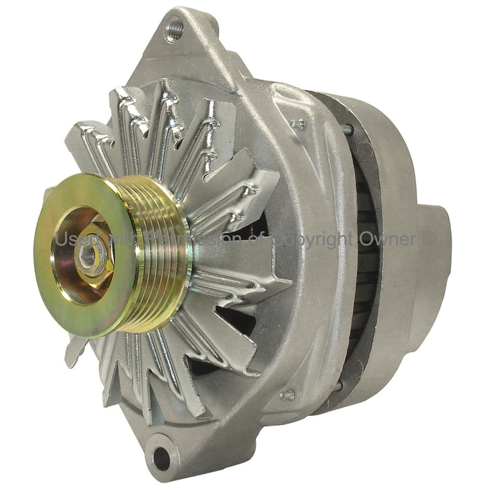 Alternator for Cadillac Eldorado 4.6L V8 2002 2001 2000 1999 1998 1997 P-2715107