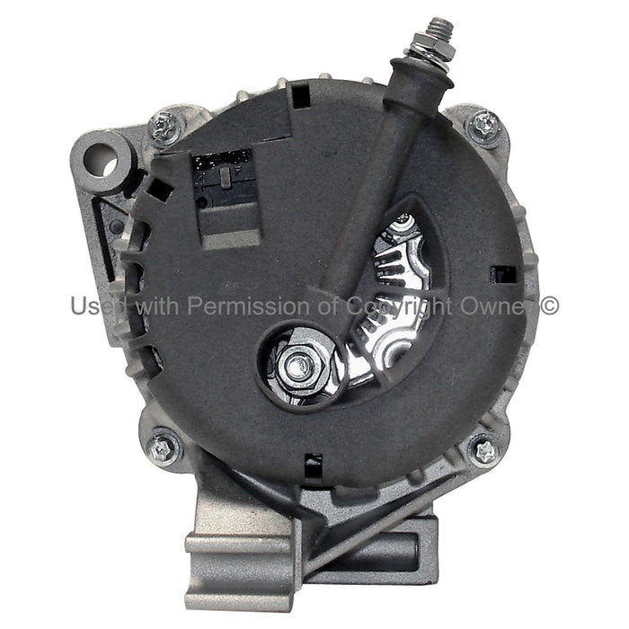 Alternator for Pontiac Grand Am 2.4L L4 2001 2000 1999 P-2715143