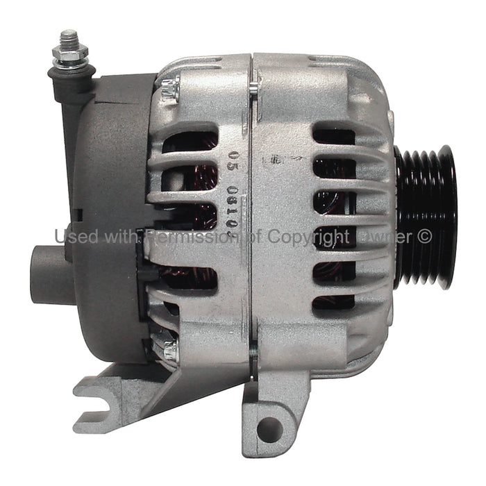 Alternator for Pontiac Grand Am 2.4L L4 2001 2000 1999 P-2715143