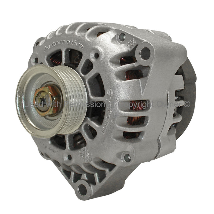 Alternator for GMC Sonoma 4.3L V6 2000 1999 1998 P-2715167