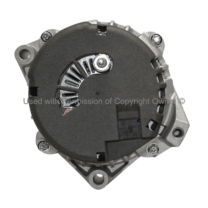 Alternator for GMC Sonoma 4.3L V6 2000 1999 1998 P-2715167