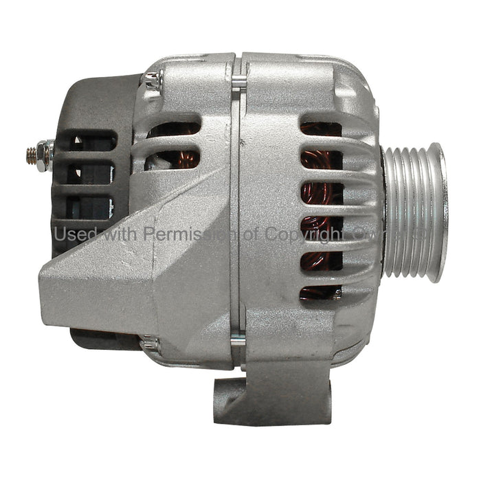 Alternator for GMC Sonoma 4.3L V6 2000 1999 1998 P-2715167