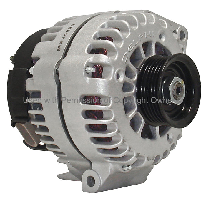 Alternator for Buick Riviera 3.8L V6 1999 P-2715245