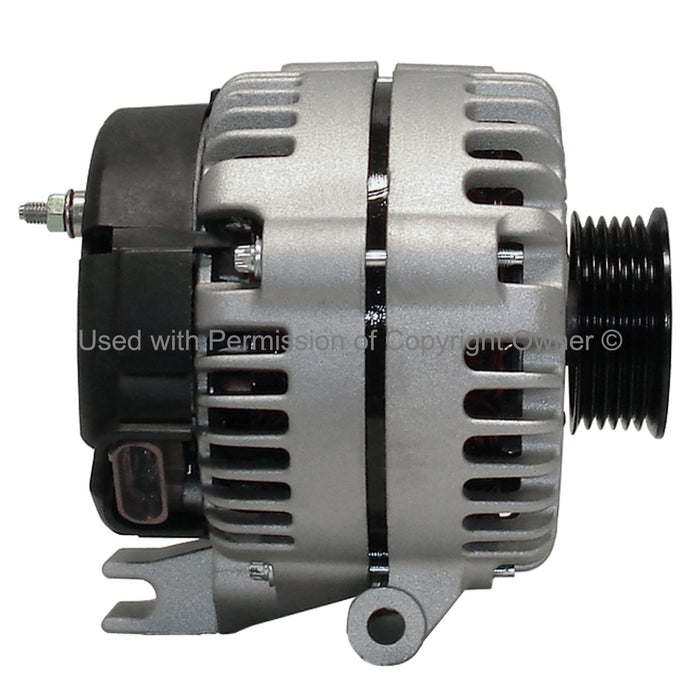 Alternator for Buick Riviera 3.8L V6 1999 P-2715245