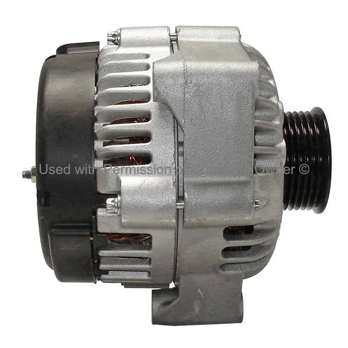 Alternator for Chevrolet Silverado 1500 HD 6.0L V8 2005 2003 2002 2001 P-2715263