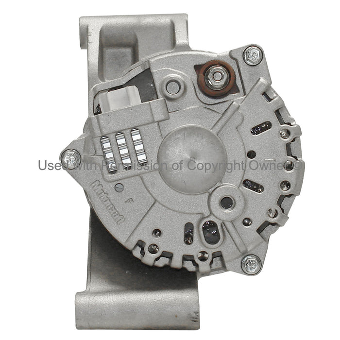 Alternator for Lincoln LS 3.0L V6 Manual Transmission 2002 2001 2000 P-2715337