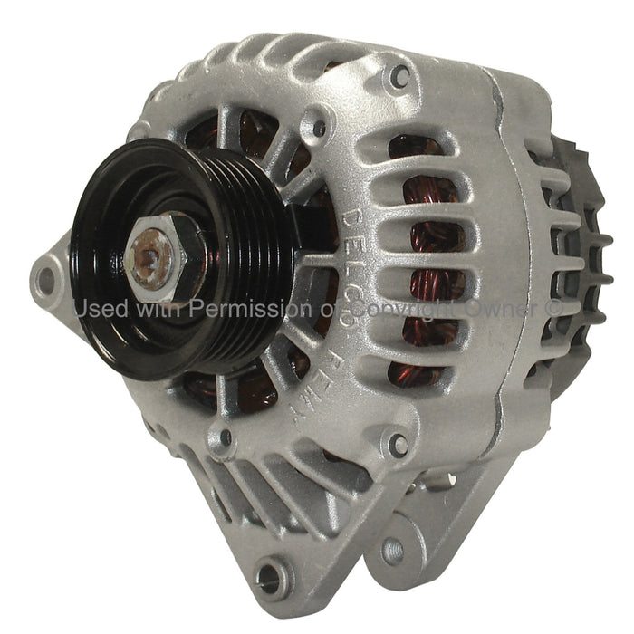 Alternator for Chevrolet Camaro 3.8L V6 2002 2001 2000 P-2715379