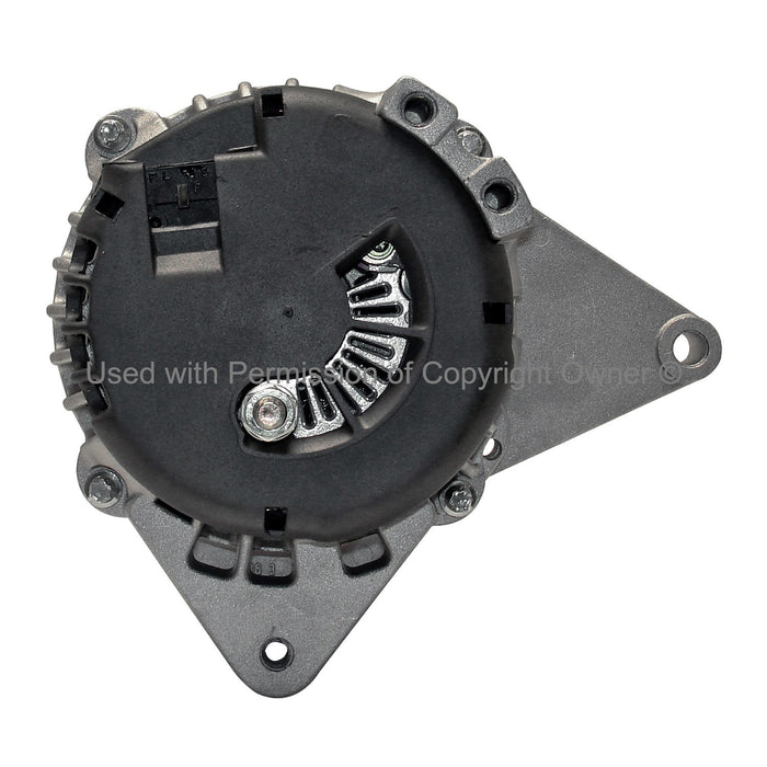 Alternator for Chevrolet Camaro 3.8L V6 2002 2001 2000 P-2715379