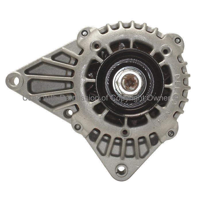 Alternator for Chevrolet Camaro 3.8L V6 2002 2001 2000 P-2715379