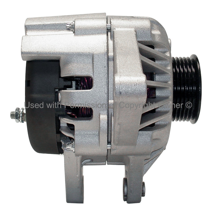 Alternator for Chevrolet Camaro 3.8L V6 2002 2001 2000 P-2715379