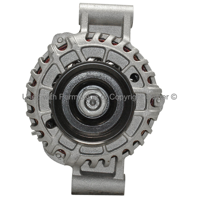 Alternator for Ford E-350 Super Duty 6.0L V8 2010 2009 2008 2007 2006 2005 2004 P-2715599