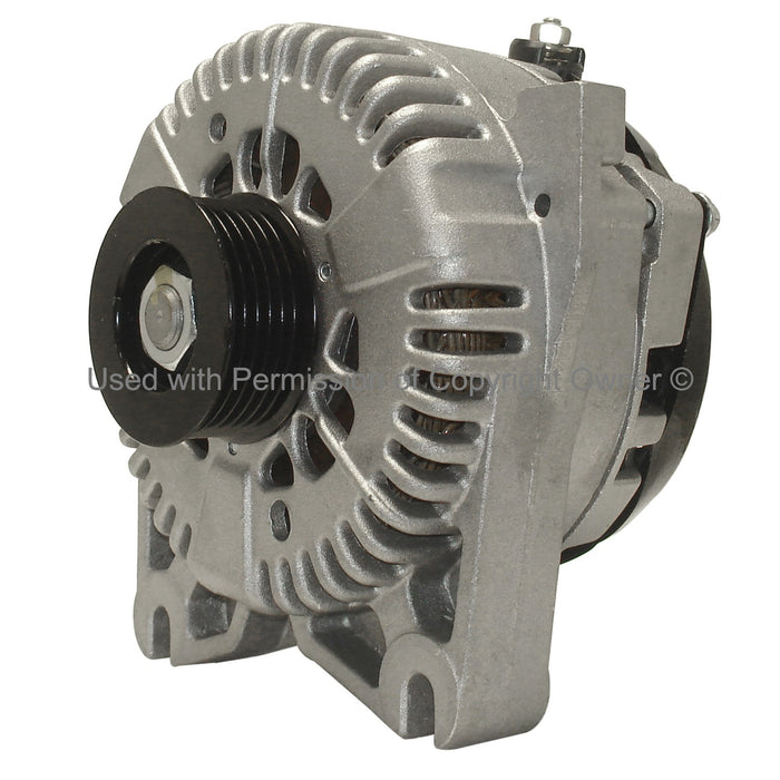 Alternator for Ford Crown Victoria 4.6L V8 2005 2004 2003 P-2715622