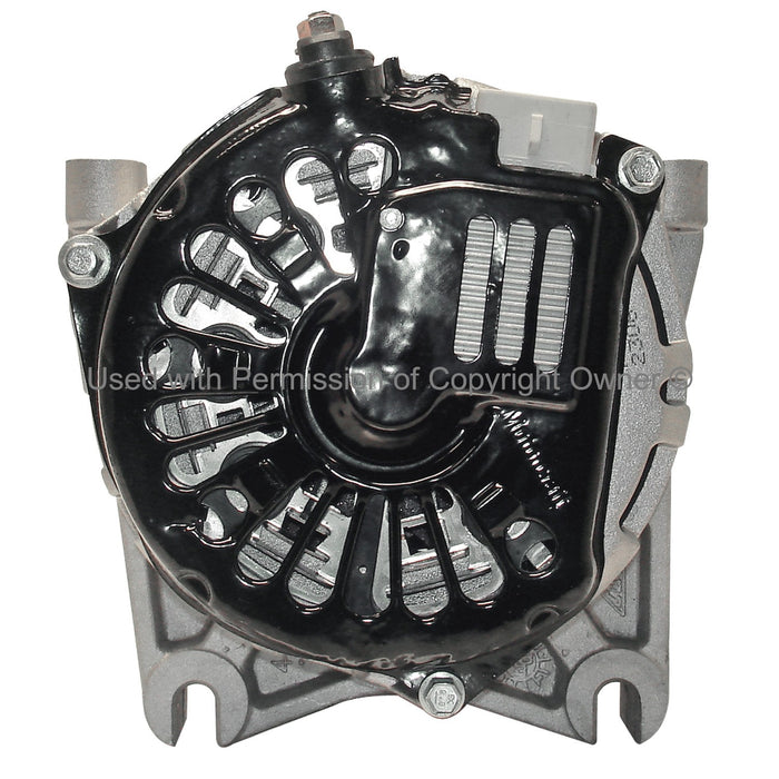 Alternator for Ford Crown Victoria 4.6L V8 2005 2004 2003 P-2715622