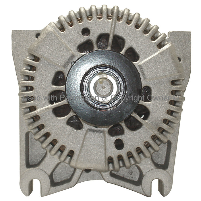 Alternator for Ford Crown Victoria 4.6L V8 2005 2004 2003 P-2715622