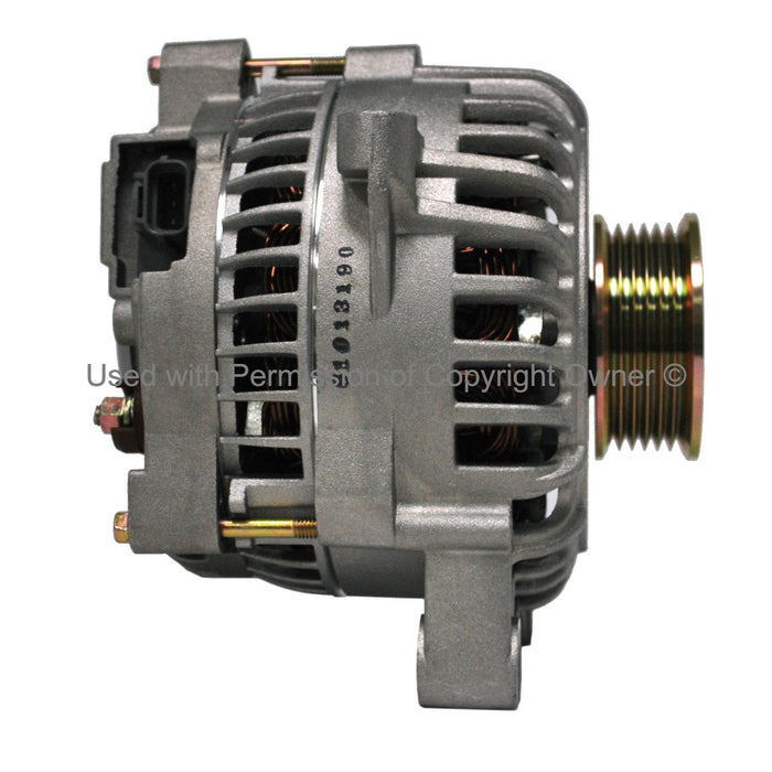 Alternator for Ford Explorer 4.6L V8 2008 2007 2006 P-2715649