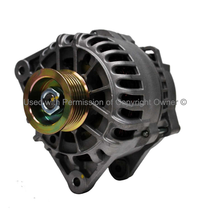 Alternator for Ford Ranger 2010 2009 2008 2007 2006 2005 2004 P-2715667