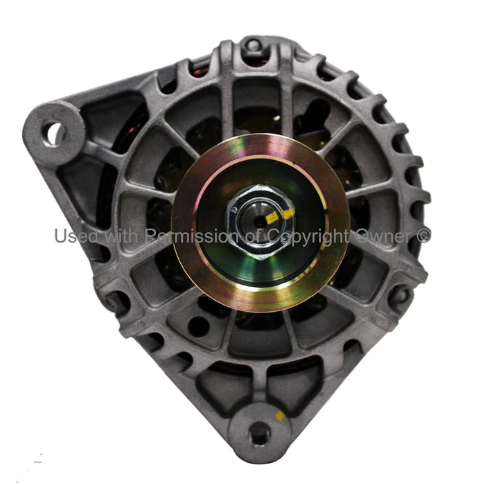 Alternator for Ford Ranger 2010 2009 2008 2007 2006 2005 2004 P-2715667