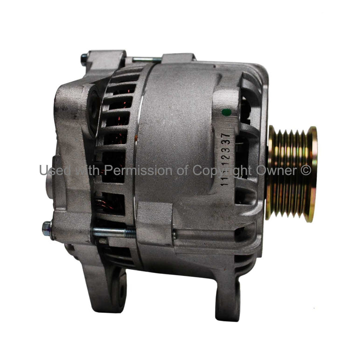 Alternator for Ford Ranger 2010 2009 2008 2007 2006 2005 2004 P-2715667