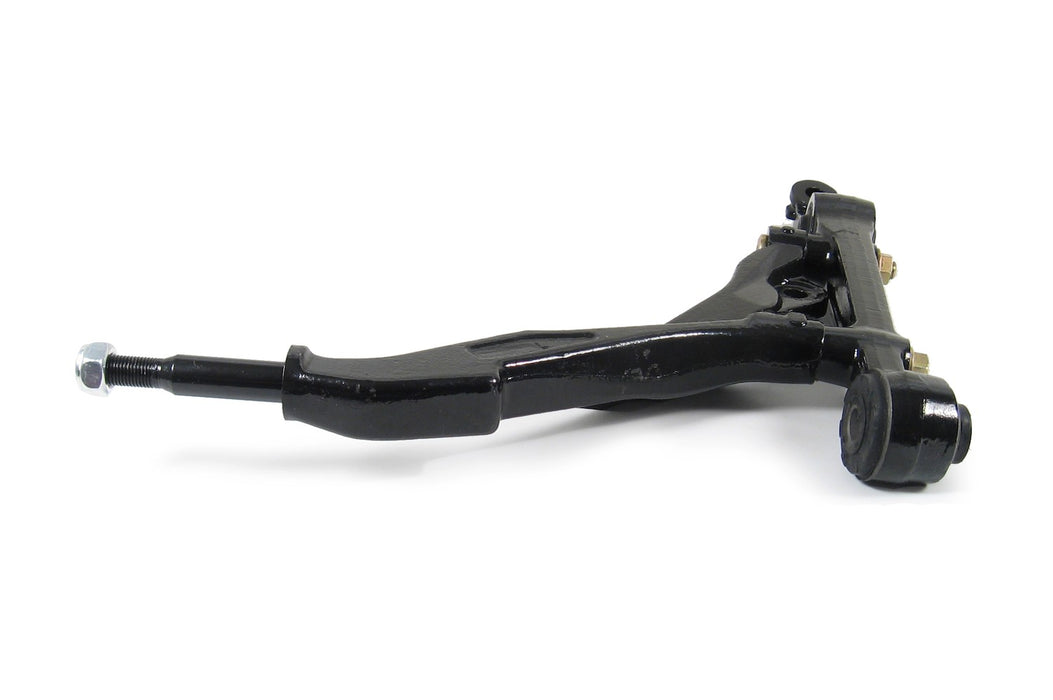 Front Left Lower Suspension Control Arm for Honda Civic 1995 1994 1993 1992 P-2716045