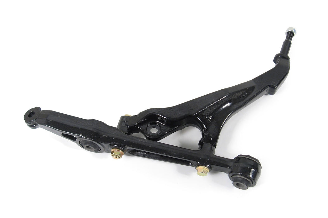 Front Left Lower Suspension Control Arm for Honda Civic 1995 1994 1993 1992 P-2716045