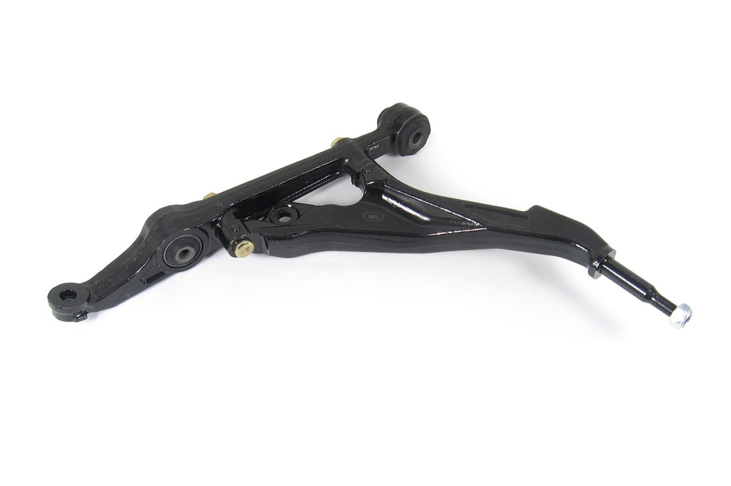 Front Left Lower Suspension Control Arm for Honda Civic 1995 1994 1993 1992 P-2716045