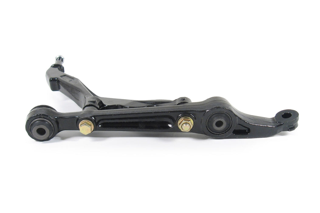 Front Left Lower Suspension Control Arm for Honda Civic 1995 1994 1993 1992 P-2716045