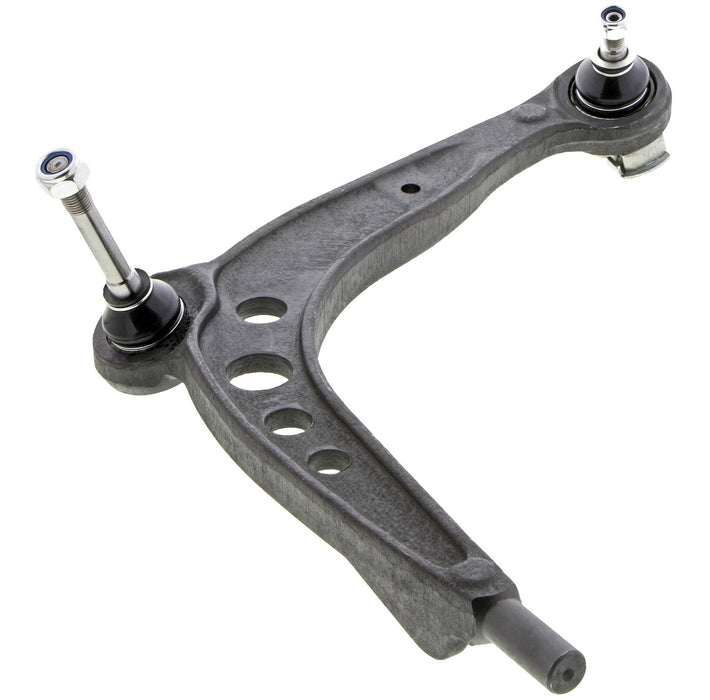 Front Right Lower Suspension Control Arm and Ball Joint Assembly for BMW 328i 1999 1998 1997 1996 P-2716187