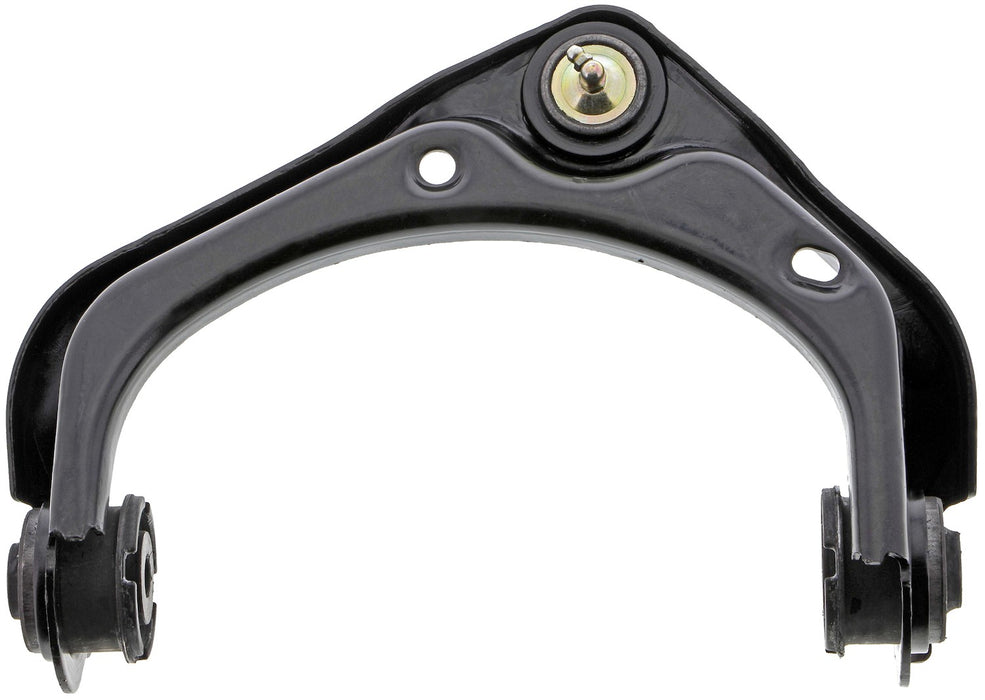 Front Right Upper Suspension Control Arm and Ball Joint Assembly for Ford Explorer 2010 2009 2008 2007 2006 P-2716262