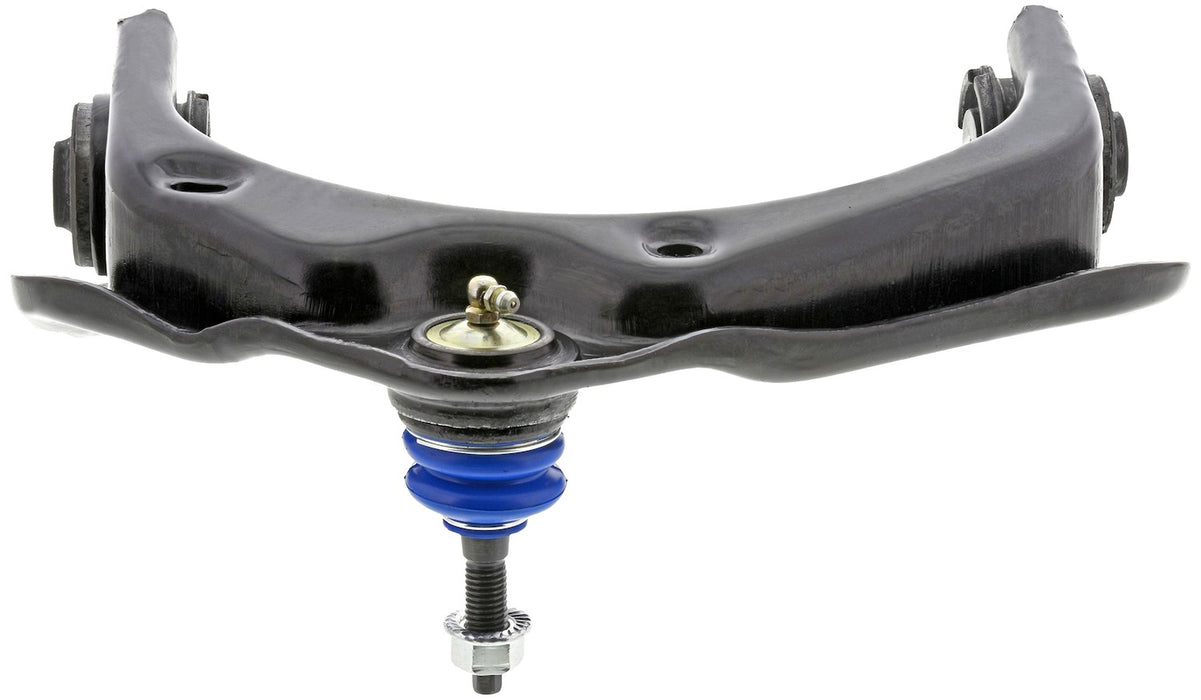 Front Right Upper Suspension Control Arm and Ball Joint Assembly for Ford Explorer 2010 2009 2008 2007 2006 P-2716262