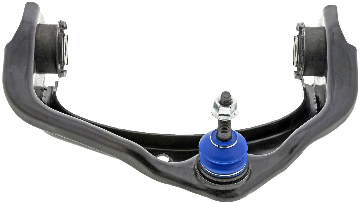 Front Right Upper Suspension Control Arm and Ball Joint Assembly for Ford Explorer 2010 2009 2008 2007 2006 P-2716262