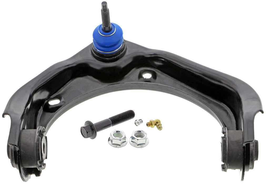 Front Right Upper Suspension Control Arm and Ball Joint Assembly for Ford Explorer 2010 2009 2008 2007 2006 P-2716262