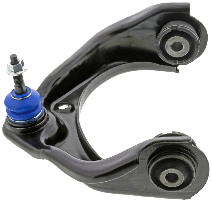 Front Right Upper Suspension Control Arm and Ball Joint Assembly for Ford Explorer 2010 2009 2008 2007 2006 P-2716262