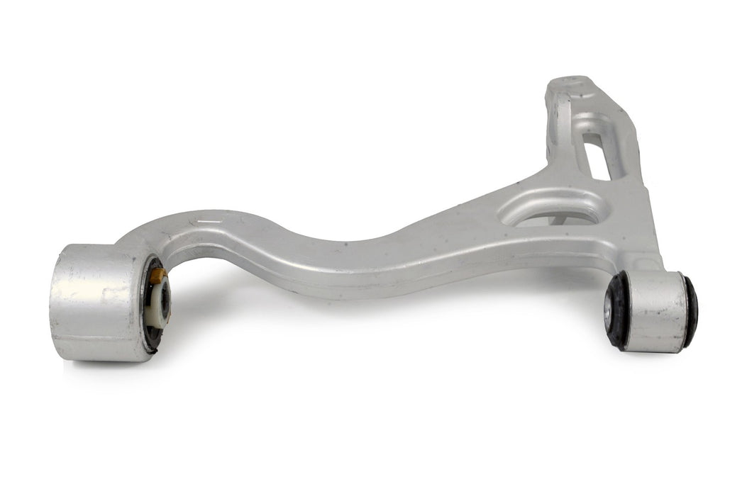 Front Left Lower Suspension Control Arm for Ford Thunderbird 2002 P-2716277