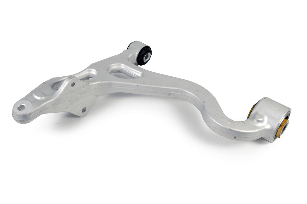 Front Left Lower Suspension Control Arm for Ford Thunderbird 2002 P-2716277