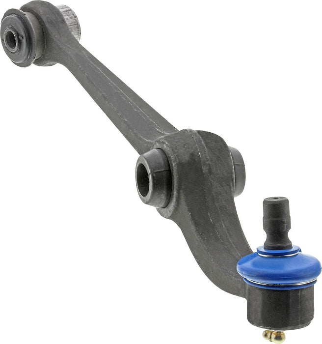 Front Right Lower Suspension Control Arm and Ball Joint Assembly for Ford Windstar 1998 1997 1996 1995 P-2715816