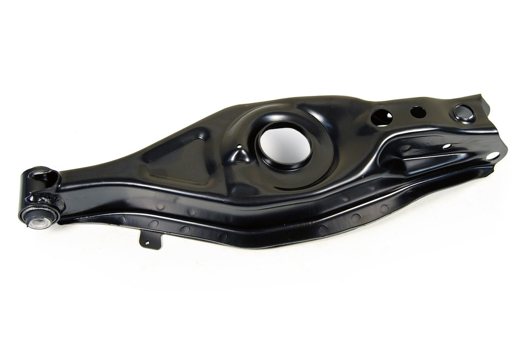 Rear Lower Suspension Control Arm for Mercedes-Benz 300CE 1993 1992 1991 1990 1989 1988 P-2719941