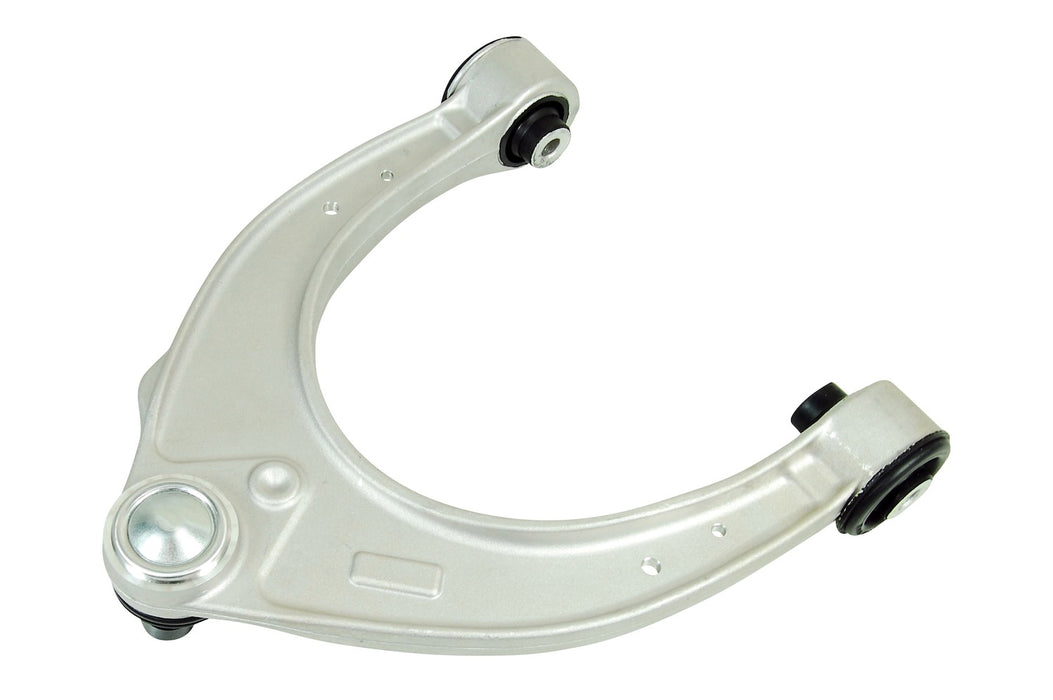 Front Upper Suspension Control Arm and Ball Joint Assembly for BMW Alpina B7L 2012 2011 P-2720071