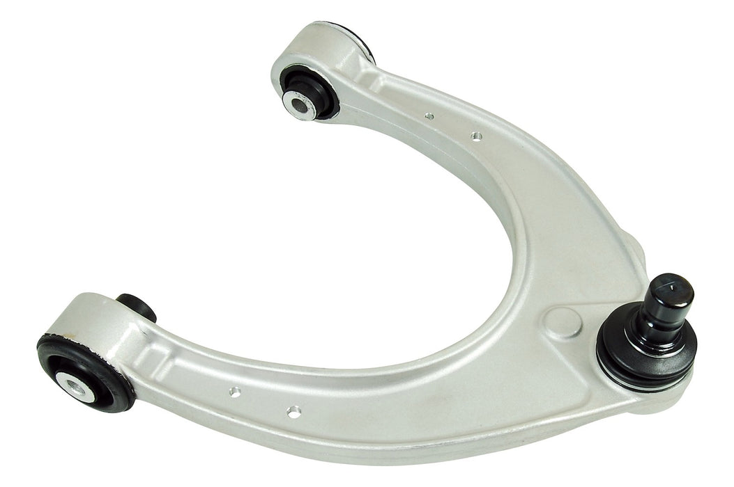 Front Upper Suspension Control Arm and Ball Joint Assembly for BMW Alpina B7L 2012 2011 P-2720071