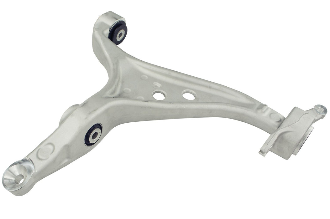 Front Right Lower Suspension Control Arm for Mercedes-Benz GL350 2016 2015 2014 2013 P-2720865