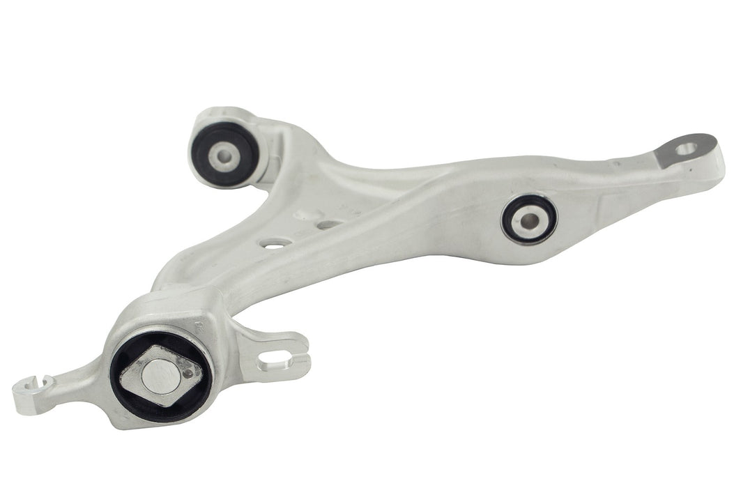 Front Right Lower Suspension Control Arm for Mercedes-Benz GL350 2016 2015 2014 2013 P-2720865